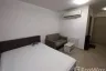 Condo for rent in Elio Del Ray, Bang Chak, Bangkok near BTS Punnawithi