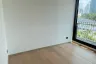 1 Bedroom Condo for rent in Chalermnit Art De Maison, Khlong Tan Nuea, Bangkok near BTS Thong Lo