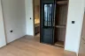 1 Bedroom Condo for rent in Chalermnit Art De Maison, Khlong Tan Nuea, Bangkok near BTS Thong Lo
