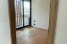 1 Bedroom Condo for rent in Chalermnit Art De Maison, Khlong Tan Nuea, Bangkok near BTS Thong Lo
