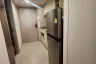 1 Bedroom Condo for rent in Culture Chula, Si Phraya, Bangkok near MRT Sam Yan