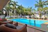 5 Bedroom House for Sale or Rent in Pong, Chonburi