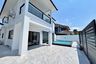 3 Bedroom House for sale in Nong Prue, Chonburi