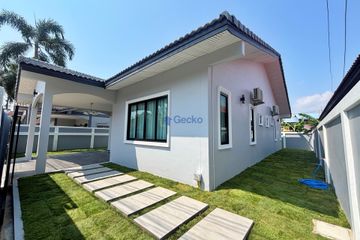 3 Bedroom House for sale in Nong Prue, Chonburi