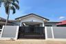 3 Bedroom House for sale in Nong Prue, Chonburi