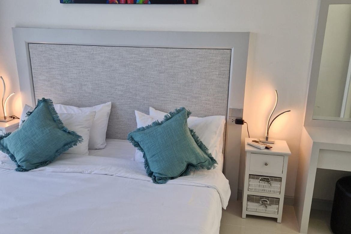 Mueang Phuket, Phuket