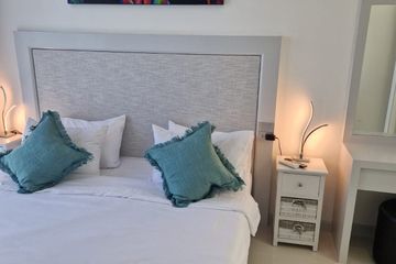 2 Bedroom Condo for sale in Saiyuan Buri Condominium, Rawai, Phuket