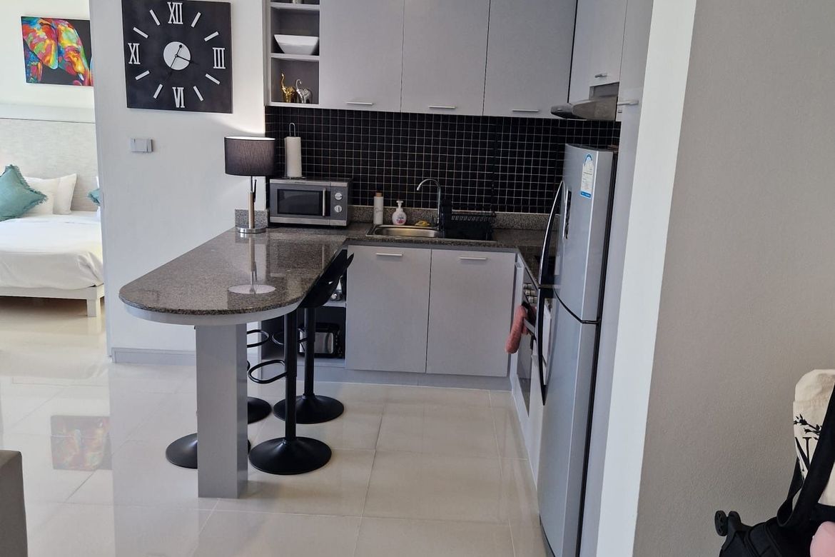 Mueang Phuket, Phuket - Photo 3