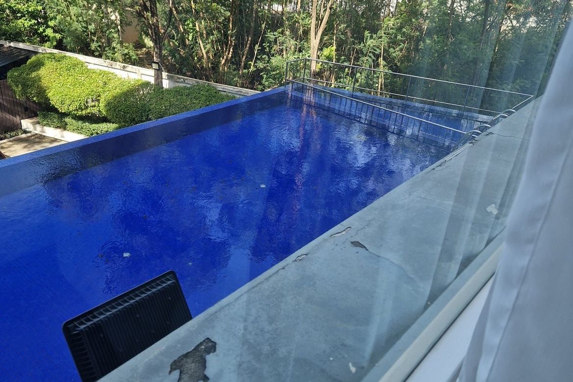 Mueang Phuket, Phuket - Photo 2