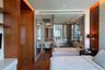 1 Bedroom Condo for rent in The Address Sukhumvit 28, Khlong Tan, Bangkok near BTS Phrom Phong