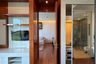 1 Bedroom Condo for rent in The Address Sukhumvit 28, Khlong Tan, Bangkok near BTS Phrom Phong