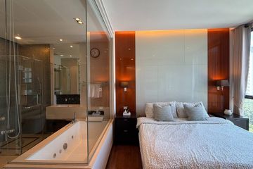 1 Bedroom Condo for rent in The Address Sukhumvit 28, Khlong Tan, Bangkok near BTS Phrom Phong