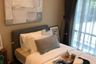 2 Bedroom Condo for rent in Maestro 39, Khlong Tan Nuea, Bangkok