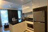 2 Bedroom Condo for rent in Maestro 39, Khlong Tan Nuea, Bangkok