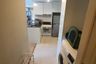 2 Bedroom Condo for rent in Maestro 39, Khlong Tan Nuea, Bangkok