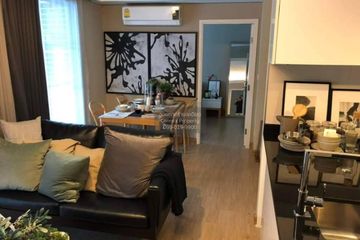 2 Bedroom Condo for rent in Maestro 39, Khlong Tan Nuea, Bangkok