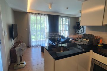 2 Bedroom Condo for rent in Maestro 39, Khlong Tan Nuea, Bangkok