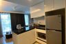 2 Bedroom Condo for rent in Maestro 39, Khlong Tan Nuea, Bangkok