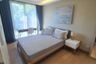 2 Bedroom Condo for rent in Maestro 39, Khlong Tan Nuea, Bangkok