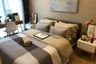 2 Bedroom Condo for rent in Maestro 39, Khlong Tan Nuea, Bangkok