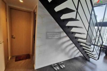 2 Bedroom Condo for rent in The Lofts Silom, Silom, Bangkok near BTS Surasak