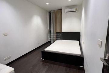 1 Bedroom Condo for rent in Ideo Q Phayathai, Thung Phaya Thai, Bangkok near BTS Phaya Thai