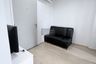 1 Bedroom Condo for rent in Ideo Sathorn - Thaphra, Bukkhalo, Bangkok near BTS Pho Nimit