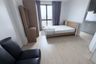 1 Bedroom Condo for rent in Ideo Sathorn - Thaphra, Bukkhalo, Bangkok near BTS Pho Nimit