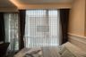 1 Bedroom Condo for rent in InterLux Premier Sukhumvit 13, Khlong Toei Nuea, Bangkok near BTS Nana