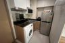 1 Bedroom Condo for rent in InterLux Premier Sukhumvit 13, Khlong Toei Nuea, Bangkok near BTS Nana
