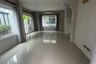 4 Bedroom House for rent in Bang Yai, Nonthaburi