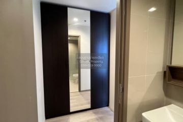 1 Bedroom Condo for rent in THE LINE Phahonyothin Park, Chom Phon, Bangkok near MRT Phahon Yothin