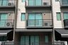 3 Bedroom Townhouse for rent in Baan Klang Muang Ratchaphruek-Sathorn, Bang Khun Kong, Nonthaburi