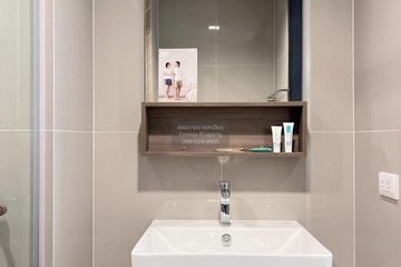 1 Bedroom Condo for rent in THE LINE Phahonyothin Park, Chom Phon, Bangkok near MRT Phahon Yothin