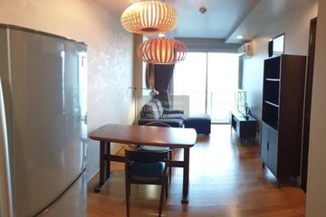 1 Bedroom Condo for rent in THE LINE Phahonyothin Park, Chom Phon, Bangkok near MRT Phahon Yothin