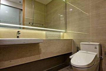 1 Bedroom Condo for rent in Noble BE 33, Khlong Tan Nuea, Bangkok near BTS Phrom Phong