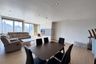 2 Bedroom Condo for rent in The Lakes, Khlong Toei, Bangkok near BTS Asoke