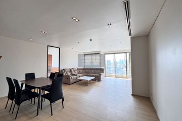 2 Bedroom Condo for rent in The Lakes, Khlong Toei, Bangkok near BTS Asoke