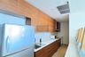 2 Bedroom Condo for rent in The Lakes, Khlong Toei, Bangkok near BTS Asoke