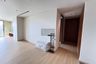 2 Bedroom Condo for rent in The Lakes, Khlong Toei, Bangkok near BTS Asoke