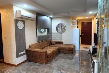 2 Bedroom Condo for rent in THE LINE Phahonyothin Park, Chom Phon, Bangkok near MRT Phahon Yothin