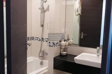 2 Bedroom Condo for rent in Ideo Q Phayathai, Thung Phaya Thai, Bangkok near BTS Phaya Thai