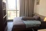 2 Bedroom Condo for rent in Ideo Q Phayathai, Thung Phaya Thai, Bangkok near BTS Phaya Thai
