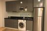 1 Bedroom Condo for rent in Noble Refine, Khlong Tan, Bangkok near BTS Phrom Phong