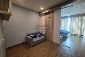 1 Bedroom Condo for rent in Sky Walk Condominium, Phra Khanong Nuea, Bangkok near BTS Phra Khanong