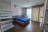 1 Bedroom Condo for rent in Sky Walk Condominium, Phra Khanong Nuea, Bangkok near BTS Phra Khanong