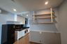 1 Bedroom Condo for rent in Sky Walk Condominium, Phra Khanong Nuea, Bangkok near BTS Phra Khanong