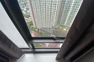 1 Bedroom Condo for rent in Suan Luang, Bangkok near Airport Rail Link Hua Mak