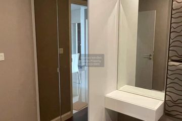 2 Bedroom Condo for rent in The Metropolis Samrong Interchange, Thepharak, Samut Prakan near BTS Samrong