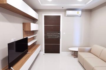 1 Bedroom Condo for rent in The Metropolis Samrong Interchange, Thepharak, Samut Prakan near BTS Samrong